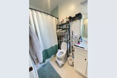 1856 W Chicago Avenue #4R, Chicago, IL 60622 - Photo 8