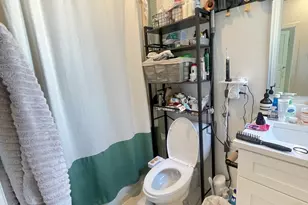 1856 W Chicago Ave, Chicago, IL 60622 - Photo 8