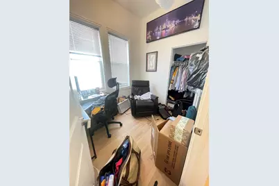 1856 W Chicago Avenue #4R, Chicago, IL 60622 - Photo 12