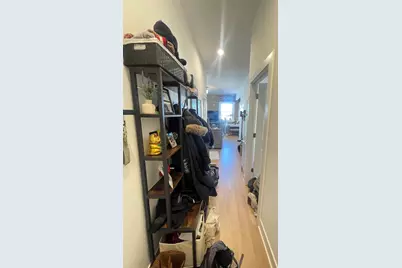 1856 W Chicago Avenue #4R, Chicago, IL 60622 - Photo 6