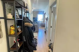 1856 W Chicago Ave, Chicago, IL 60622 - Photo 6