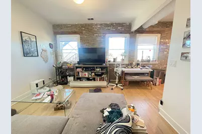 1856 W Chicago Avenue #4R, Chicago, IL 60622 - Photo 2