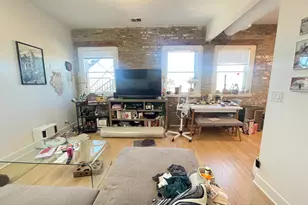 1856 W Chicago Ave, Chicago, IL 60622 - Photo 2