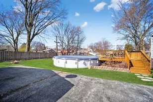 407 Butterfield Rd, North Aurora, IL 60542 - Photo 34