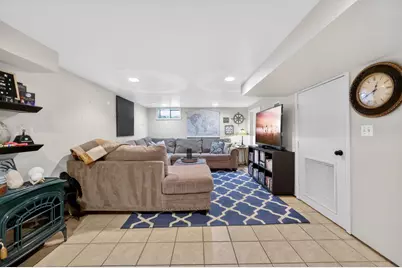 407 Butterfield Road, North Aurora, IL 60542 - Photo 24