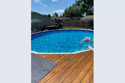 407 Butterfield Road, North Aurora, IL 60542 - Photo 40