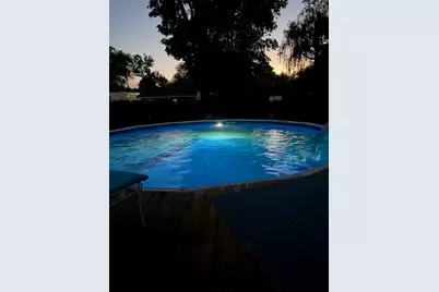 407 Butterfield Road, North Aurora, IL 60542 - Photo 42