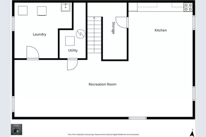 407 Butterfield Road, North Aurora, IL 60542 - Photo 48