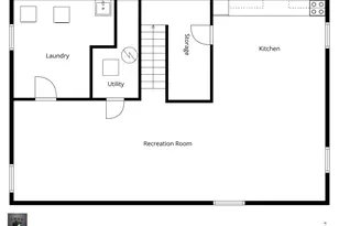 407 Butterfield Rd, North Aurora, IL 60542 - Photo 48