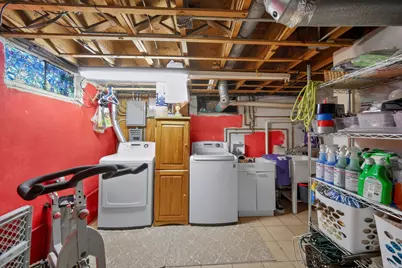 407 Butterfield Road, North Aurora, IL 60542 - Photo 30