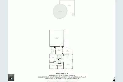 407 Butterfield Road, North Aurora, IL 60542 - Photo 46