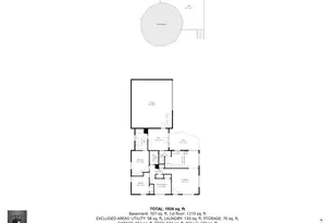 407 Butterfield Rd, North Aurora, IL 60542 - Photo 46