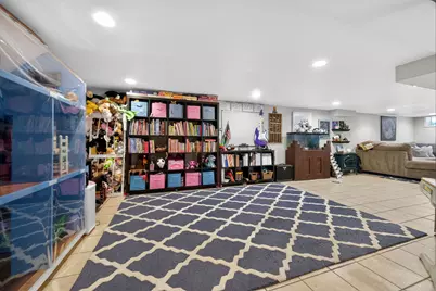 407 Butterfield Road, North Aurora, IL 60542 - Photo 28