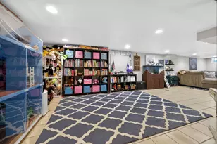 407 Butterfield Rd, North Aurora, IL 60542 - Photo 28