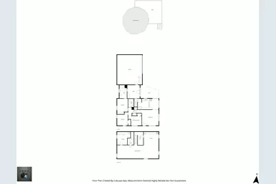 407 Butterfield Road, North Aurora, IL 60542 - Photo 50