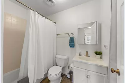 1230 Bunker Hill Court #A, Wheaton, IL 60189 - Photo 14