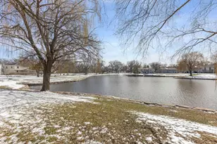 1230 Bunker Hill Ct, Wheaton, IL 60189 - Photo 18