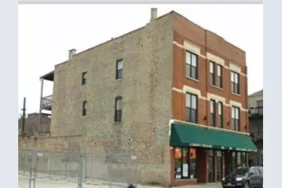 4502 S Cottage Grove Avenue, Chicago, IL 60653 - Photo 1