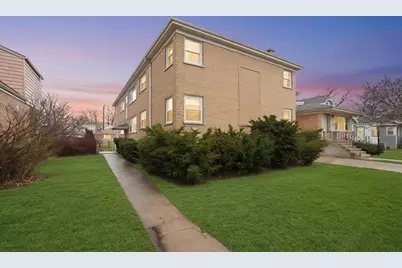 2721 N Nordica Avenue, Chicago, IL 60707 - Photo 2