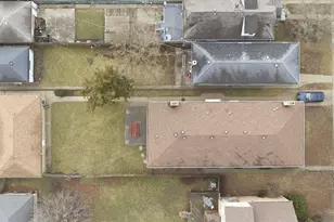 2721 N Nordica Ave, Chicago, IL 60707 - Photo 26