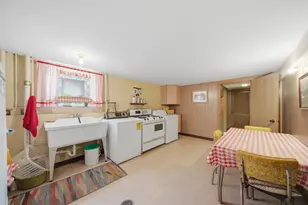 2721 N Nordica Ave, Chicago, IL 60707 - Photo 20