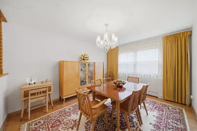 2721 N Nordica Avenue, Chicago, IL 60707 - Photo 14