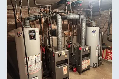 2721 N Nordica Avenue, Chicago, IL 60707 - Photo 32