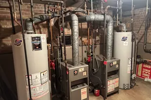 2721 N Nordica Ave, Chicago, IL 60707 - Photo 32