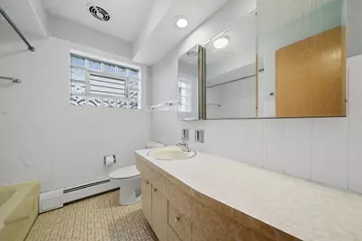 2721 N Nordica Avenue, Chicago, IL 60707 - Photo 8