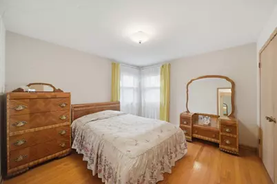 2721 N Nordica Avenue, Chicago, IL 60707 - Photo 18