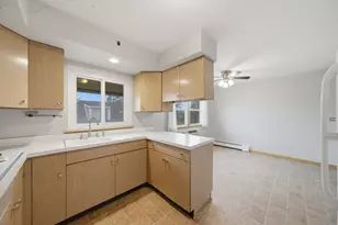 2721 N Nordica Ave, Chicago, IL 60707 - Photo 4