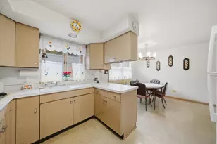 2721 N Nordica Ave, Chicago, IL 60707 - Photo 12