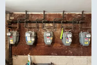 2721 N Nordica Avenue, Chicago, IL 60707 - Photo 30