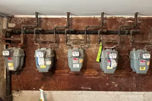 2721 N Nordica Ave, Chicago, IL 60707 - Photo 30