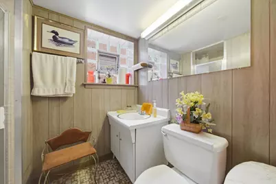 2721 N Nordica Avenue, Chicago, IL 60707 - Photo 22