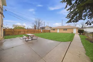 2721 N Nordica Ave, Chicago, IL 60707 - Photo 28