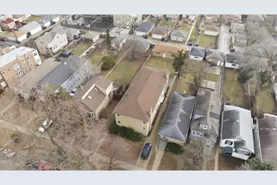 2721 N Nordica Avenue, Chicago, IL 60707 - Photo 24