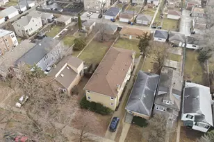 2721 N Nordica Ave, Chicago, IL 60707 - Photo 24