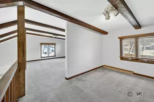 1731 S Demeter Dr, Freeport, IL 61032 - Photo 12