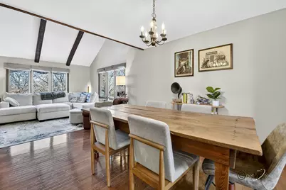 1731 S Demeter Drive, Freeport, IL 61032 - Photo 8