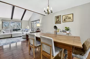 1731 S Demeter Dr, Freeport, IL 61032 - Photo 8