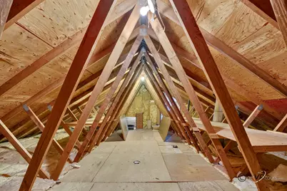 1731 S Demeter Drive, Freeport, IL 61032 - Photo 18