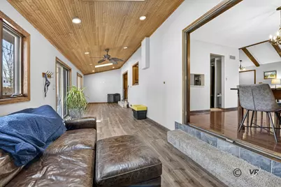 1731 S Demeter Drive, Freeport, IL 61032 - Photo 14