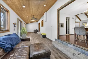 1731 S Demeter Dr, Freeport, IL 61032 - Photo 14