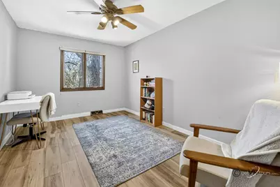 1731 S Demeter Drive, Freeport, IL 61032 - Photo 16