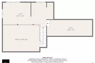 1731 S Demeter Dr, Freeport, IL 61032 - Photo 32