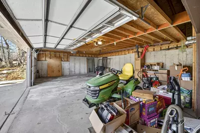 1731 S Demeter Drive, Freeport, IL 61032 - Photo 22