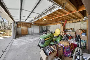 1731 S Demeter Dr, Freeport, IL 61032 - Photo 22