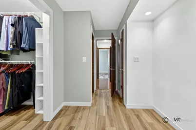 1731 S Demeter Drive, Freeport, IL 61032 - Photo 10