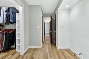 1731 S Demeter Dr, Freeport, IL 61032 - Photo 10